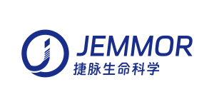 exhibitorAd/thumbs/jemmor life science shanghai co., ltd_20240805215124.png